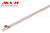 Tie Bar (Acme) (48-1/2 inches)