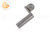 Screen Clips (1'' Length)