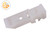 Sash Cam/Roller (2-5/16" Length)