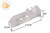 Sash Cam/Roller (2-5/16" Length)