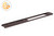Maximum Security Face Plate (for 11-2001 Series) (Face Shape Radius) (Bronze)