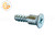 Screw for 12-1312-B