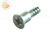 Screw for 12-1312-B