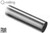 Round Handrail Tubing  (1.9" (48.3mm) Diameter) (Outdoor)