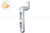 Sliding Screen Door Strike (7/16" Offset) (1-5/16'' Length) (1/8'' Height)
