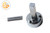 Spindle Extension Kit