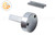 Spindle Extension Kit