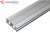 Sill Track for 1040 Series 12'
