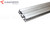 Sill Track for 1040 Series 12'