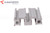 Sill Track for 1040 Series 12'
