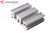 Sill Track for 1040 Series 12'