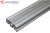 Sill Track for 1040 Series 12'