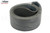 Sanding & Polishing Belts (4'' x 106'') (320 Grit)