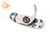 Window Sash Lock (Right)