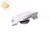 Cam Lock (White) (2-1/4" Hole)