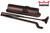 Commercial Door Closer (Duronodic) (Dorma) (11-645BC-DU)