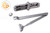Commercial Door Closer c/w Parallel Bracket Norton 1601