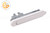 Interlock Slim Handle (7/8" Fork) (White)