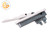Interlock Slim Handle (7/8" Fork) (White)