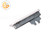 Interlock Slim Handle (7/8" Fork) (White)