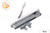 Interlock Slim Handle (7/8" Fork) (White)