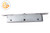 Two-Point Mortise Lock (9")