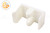 Jamb Guide  (1-1/2" Length)