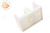 Jamb Guide  (1-1/2" Length)