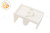 Jamb Guide  (1-1/2" Length)
