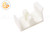 Jamb Guide  (1-1/2" Length)