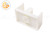 Jamb Guide  (1-1/2" Length)