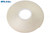 Double Sided Adhesive Bonding Tape (1/8" x 1/4" x 39') (Bohle)