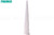 Plastic Cone Nozzle