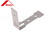 Sash Adapter Bracket (Roto)