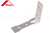Sash Adapter Bracket (Roto)