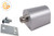 Pivot (Top Door Portion) (Aluminum) (New Style)