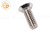 Machine Screw (#12 x 5/8") Flat Head S.S