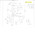 Double Glazing Stop (Alumicor) (Anodized) (11' Length)
