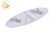 Thumb Turn (1/4" Height) (White)