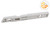 Tilt Latch (Left) (4-3/4" Length)