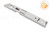Tilt Latch (Left) (4-3/4" Length)