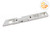 Tilt Latch (Right) (4-3/4" Length)