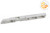Tilt Latch (Right) (4-3/4" Length)