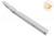 Tilt Latch (Right) (4-3/4" Length)