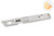 Tilt Latch (Right) (4-3/4" Length)