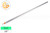 Spiral Balance S600 Series (20" Length) (Tilt)
