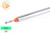 Spiral Balance S600 Series (20" Length) (Tilt)