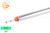 Spiral Balance S600 Series (23" Length) (Tilt)