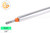 Spiral Balance S600 Series (23" Length) (Tilt)
