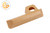 Casement Operator Cover (Right) (Copperlite)